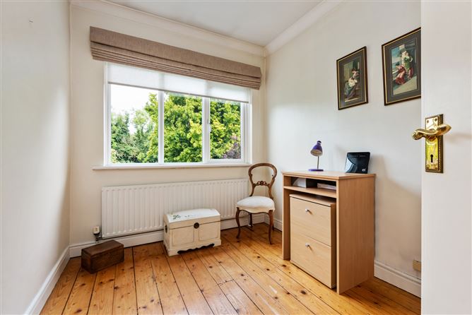 62 Lansdowne Park, Knocklyon, Dublin 16