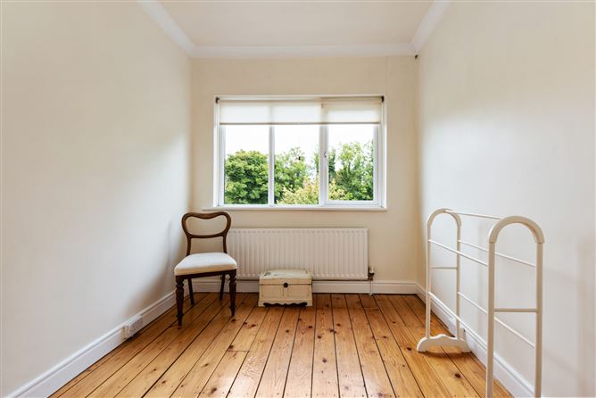 62 Lansdowne Park, Knocklyon, Dublin 16