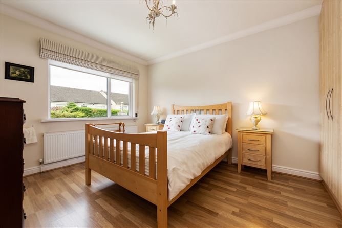 62 Lansdowne Park, Knocklyon, Dublin 16