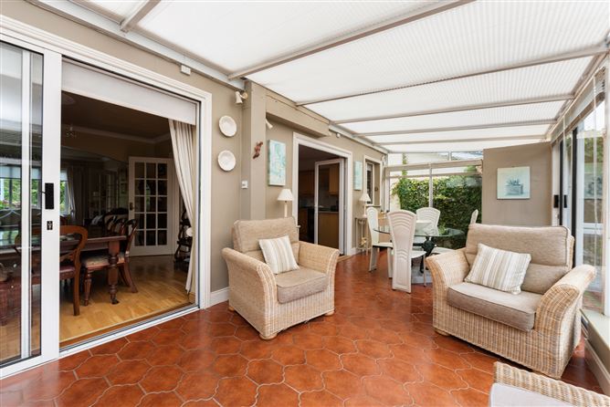62 Lansdowne Park, Knocklyon, Dublin 16