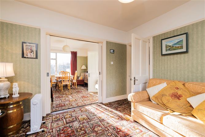 85 Iveragh Road, Whitehall, Dublin 9