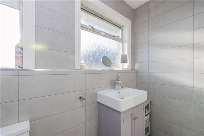 85 Iveragh Road, Whitehall, Dublin 9