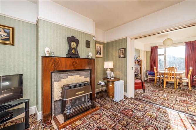 85 Iveragh Road, Whitehall, Dublin 9