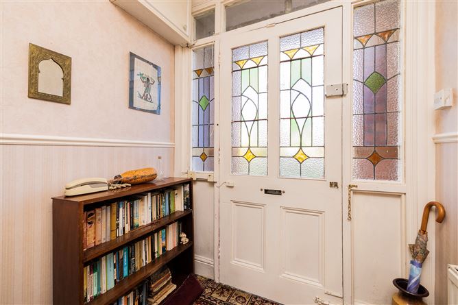 85 Iveragh Road, Whitehall, Dublin 9