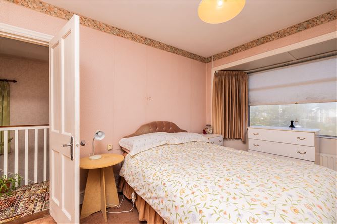 85 Iveragh Road, Whitehall, Dublin 9