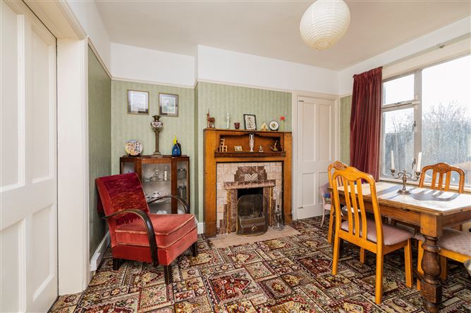 85 Iveragh Road, Whitehall, Dublin 9