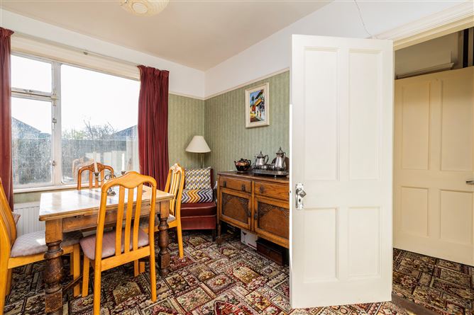 85 Iveragh Road, Whitehall, Dublin 9