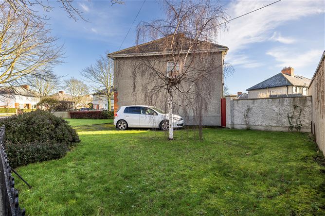 85 Iveragh Road, Whitehall, Dublin 9