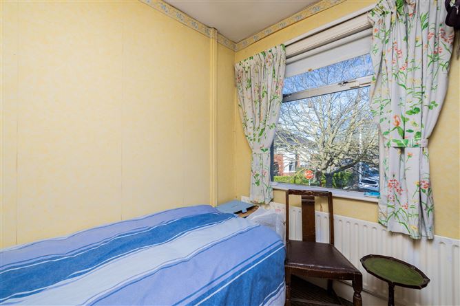 85 Iveragh Road, Whitehall, Dublin 9