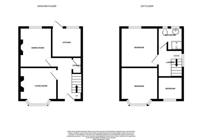85 Iveragh Road, Whitehall, Dublin 9