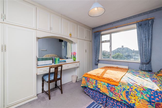 85 Iveragh Road, Whitehall, Dublin 9