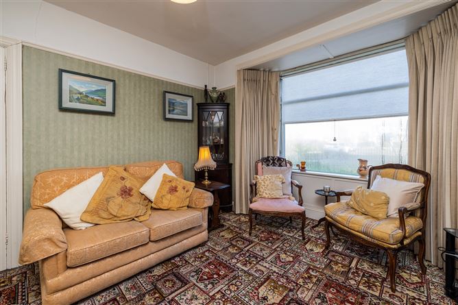 85 Iveragh Road, Whitehall, Dublin 9
