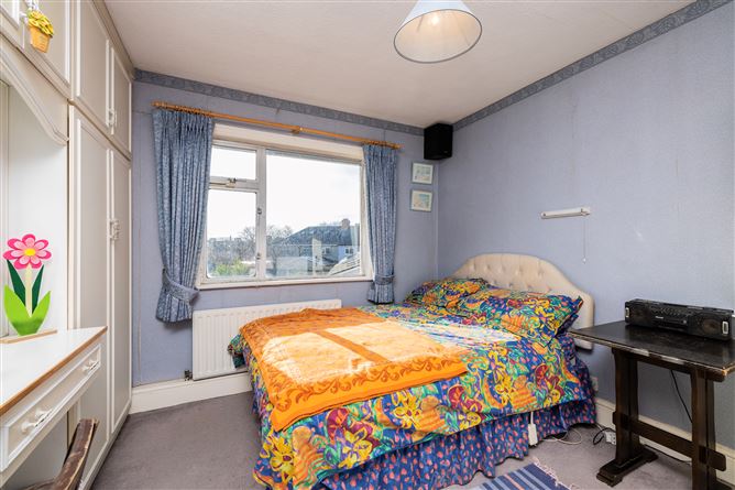 85 Iveragh Road, Whitehall, Dublin 9