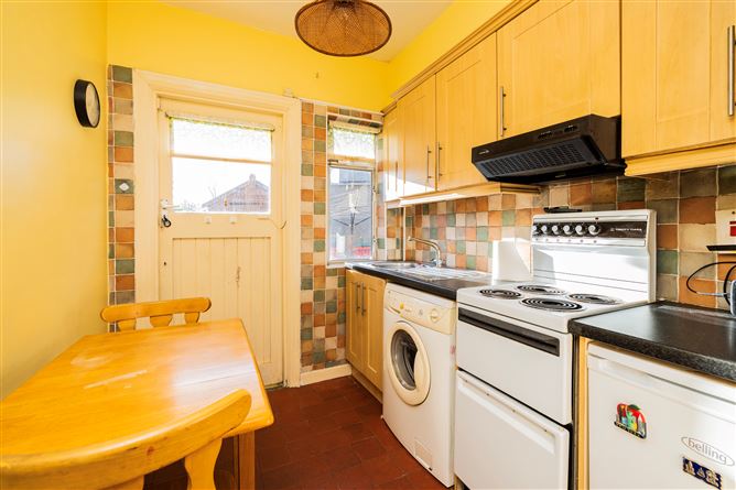 85 Iveragh Road, Whitehall, Dublin 9