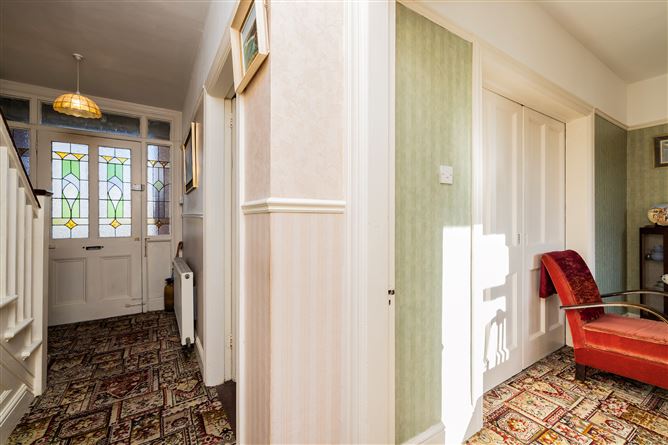 85 Iveragh Road, Whitehall, Dublin 9