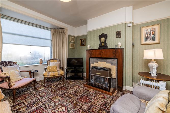 85 Iveragh Road, Whitehall, Dublin 9