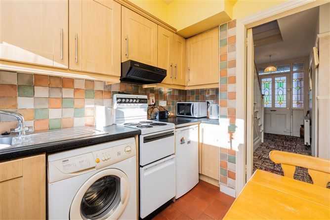85 Iveragh Road, Whitehall, Dublin 9