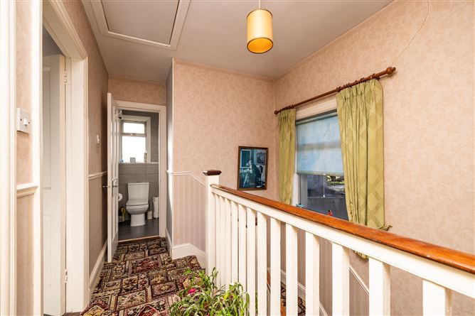 85 Iveragh Road, Whitehall, Dublin 9