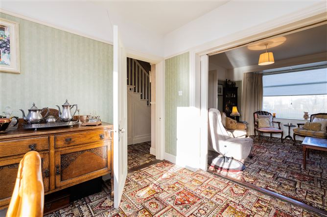 85 Iveragh Road, Whitehall, Dublin 9