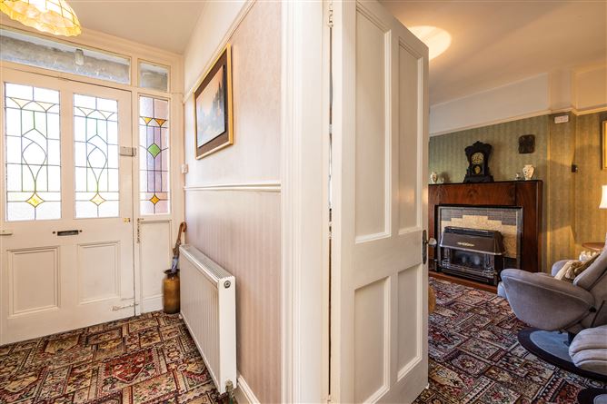 85 Iveragh Road, Whitehall, Dublin 9