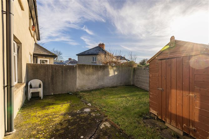 85 Iveragh Road, Whitehall, Dublin 9