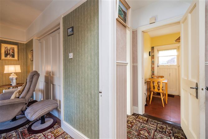 85 Iveragh Road, Whitehall, Dublin 9