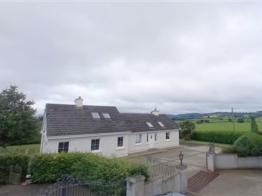 Main image of Dangan, Ballyporeen near, Mitchelstown, Cork