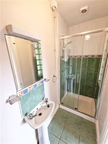 95 Woodhaven, Kilrush Road, Ennis, Co. Clare
