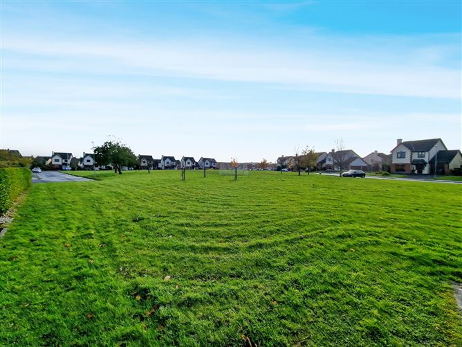 95 Woodhaven, Kilrush Road, Ennis, Co. Clare