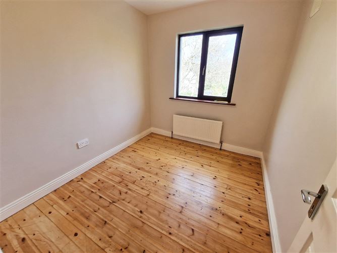 95 Woodhaven, Kilrush Road, Ennis, Co. Clare