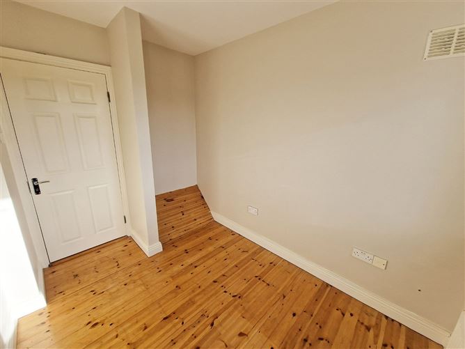95 Woodhaven, Kilrush Road, Ennis, Co. Clare