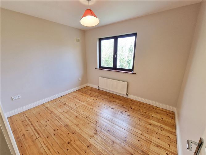 95 Woodhaven, Kilrush Road, Ennis, Co. Clare