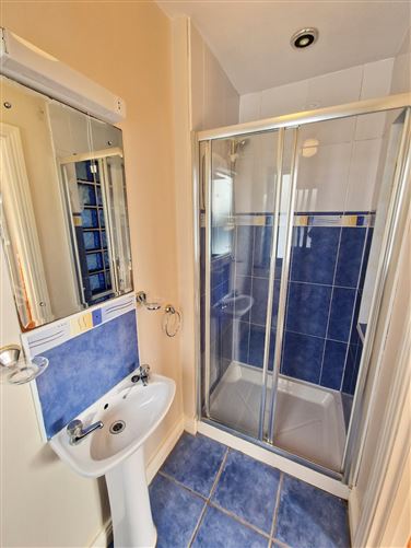 95 Woodhaven, Kilrush Road, Ennis, Co. Clare