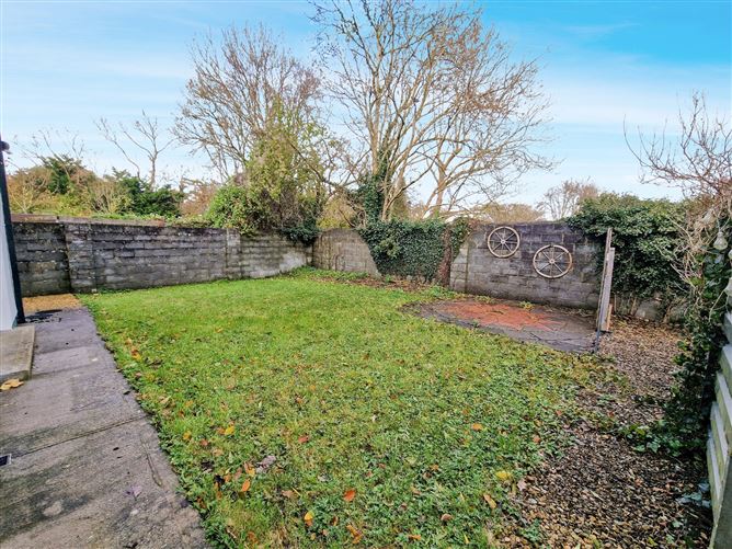 95 Woodhaven, Kilrush Road, Ennis, Co. Clare