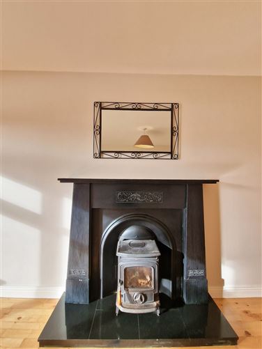 95 Woodhaven, Kilrush Road, Ennis, Co. Clare