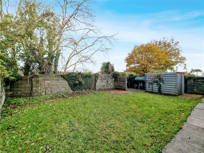 95 Woodhaven, Kilrush Road, Ennis, Co. Clare