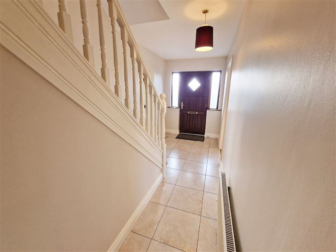 95 Woodhaven, Kilrush Road, Ennis, Co. Clare