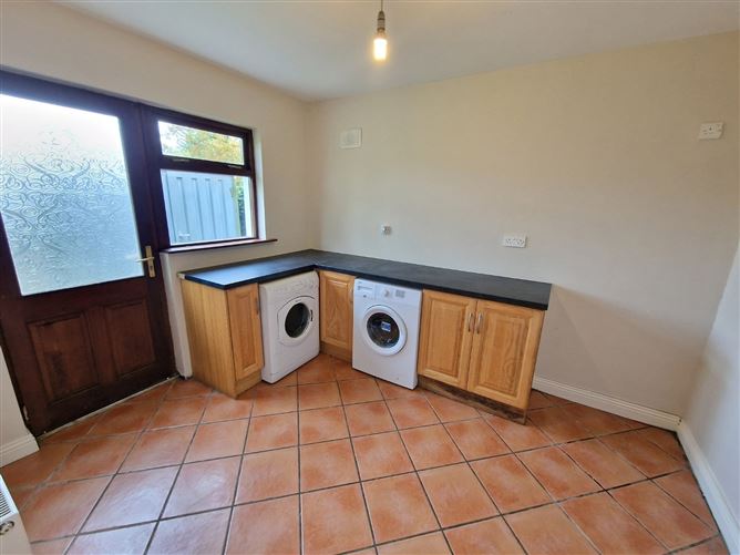 95 Woodhaven, Kilrush Road, Ennis, Co. Clare