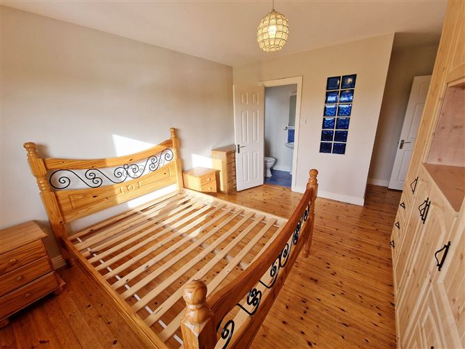 95 Woodhaven, Kilrush Road, Ennis, Co. Clare