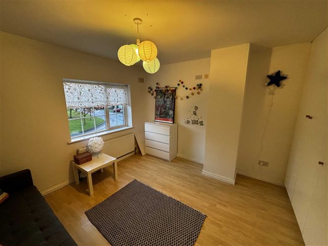 27 Glendale Lawn, Old Singland Road, County Limerick