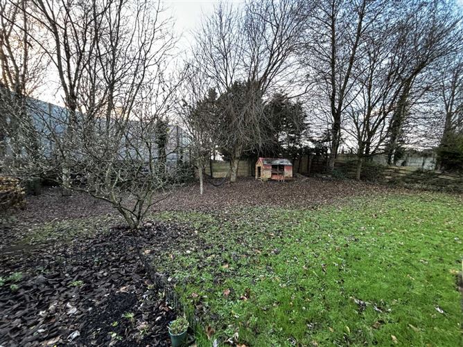 27 Glendale Lawn, Old Singland Road, County Limerick