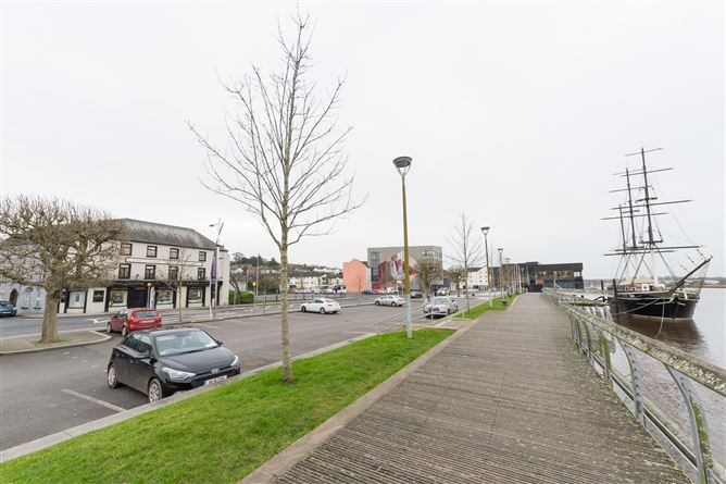 Photo 28 of 32 — Town & Country Mercantile, 5 The Quay, New Ross, Co. Wexford