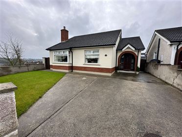 Image for 108 Ashfield Green , Drogheda, Louth