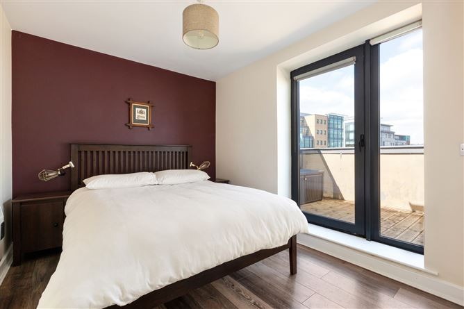 47 Liberty Corner, Foley Street, Dublin 1, Dublin