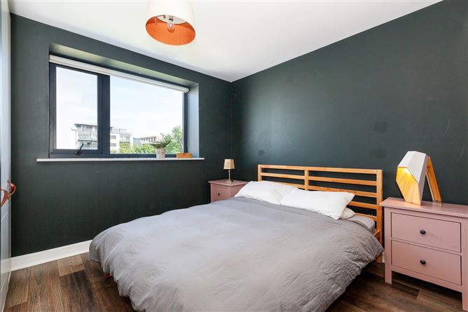 47 Liberty Corner, Foley Street, Dublin 1, Dublin