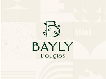 Image for 14 Bayly Heights, Bayly, Castletreasure, Douglas, Cork