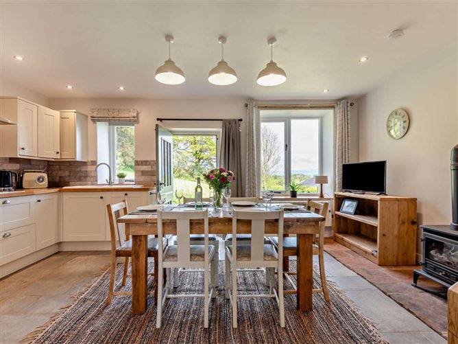 Cottage in Cumbria, Vacation Rental in Cumbria, England, Penrith, Cumbria