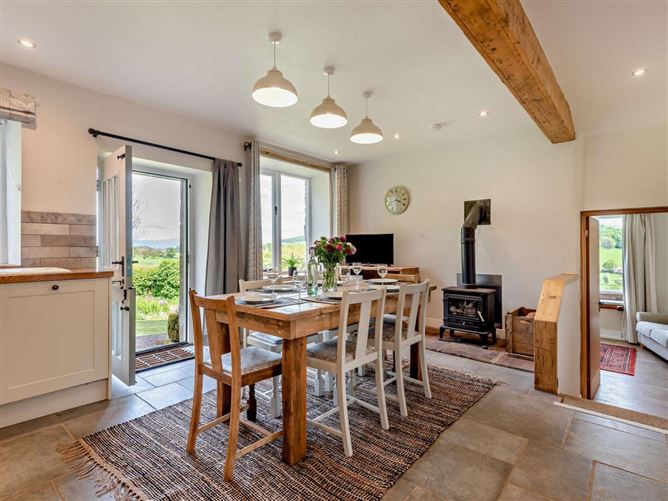 Cottage in Cumbria, Vacation Rental in Cumbria, England, Penrith, Cumbria