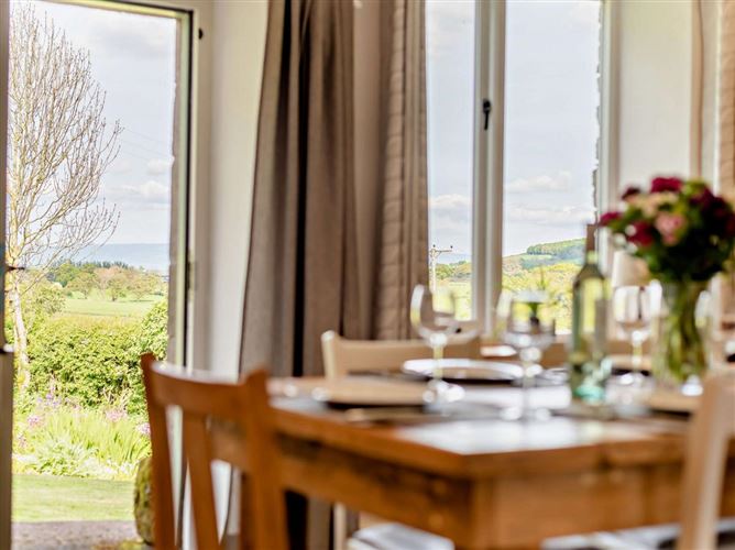 Cottage in Cumbria, Vacation Rental in Cumbria, England, Penrith, Cumbria
