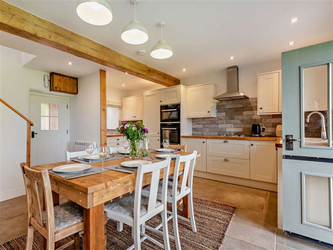 Cottage in Cumbria, Vacation Rental in Cumbria, England, Penrith, Cumbria